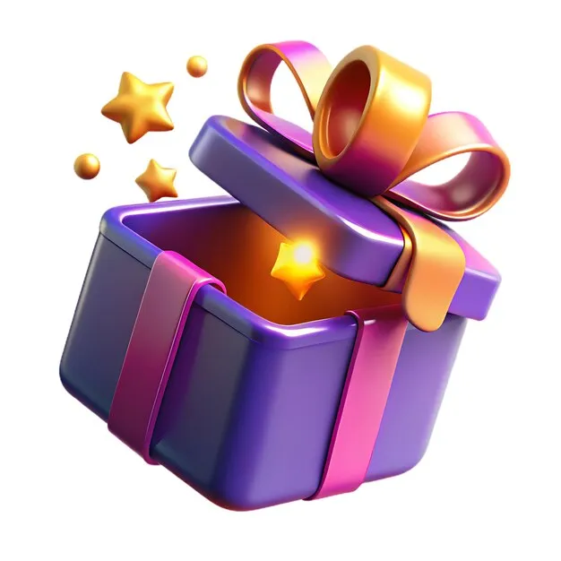 用户正在愉快地使用幸运时时彩挑战转盘